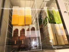 -好利来(团结湖店)