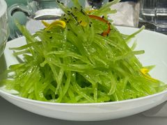 -泰钰丰烤鸭(开发区店)