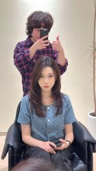 -WM Hair Salon