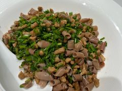 -渔码头食府·20年蓬莱老字号(登州路店)