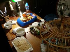 -超级魔厨(地王店)