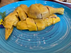 -湛江菜.江南首席(昆山店)