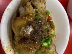 七星猪蹄-蒋炸酱(内东街店)