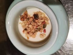 -小厨娘淮扬菜(六合欢乐港店)