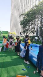 -可可天空农场(中大店)