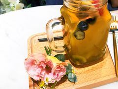 -卓花境Flowerwonderland花店