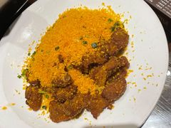 断桥排骨-肖记公安牛肉鱼杂馆·省级非物质文化遗产(三角路直营店)