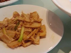 -鼎好家常菜(天桥店)