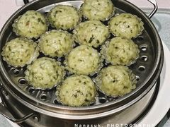 -天福苑(崇宁路店)