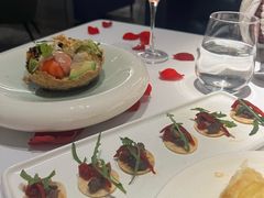 -王品牛排(杭州大厦店)