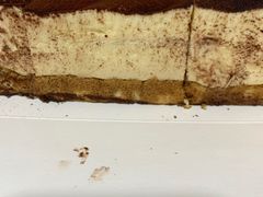 -中粮丰通（北京)食品有限公司