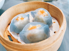 -老海陵·泰州菜(三水湾店)