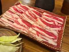 -鸟剑居酒屋(天河南二路店)