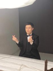 -THE QUEEN(北京店)