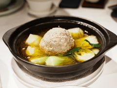 -金陵饭店·梅苑