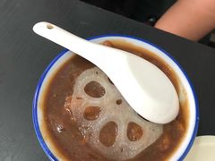-奶酪魏(牛街总店)