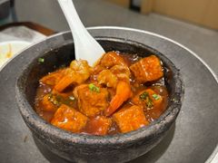 -阿毛饭店首店·宁波老字号(文化广场店)