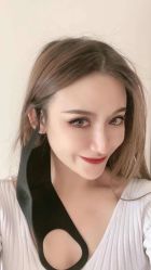 -禾美嘉医疗美容