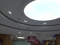 -雅悦齿科(顾村公园店)