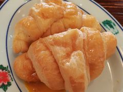 -顺德一品粥·20年凤城老字号(芳村店)