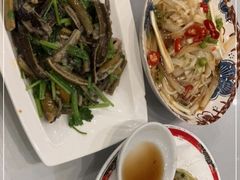 -小实惠嘉(威海路店)
