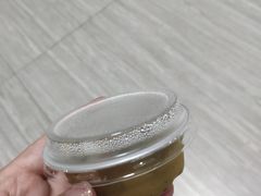 -元氏钵仔糕(北京路店)