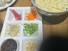 -馅老满(鼓楼店)