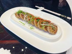 -青螺餐厅·家宴(松雅湖店)