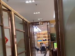 -佛山中大口腔医院·市二级口腔专科医院