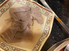 -飘香火锅(玉林西路店)