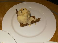 -威斯汀舞台餐厅