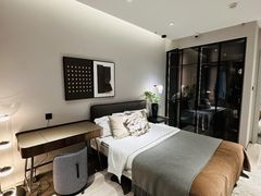 -住范儿家装·整体家装·装修设计