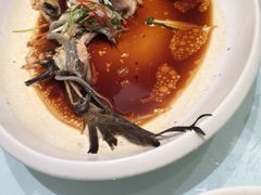 iphone_upload_pic-谷语中餐厅