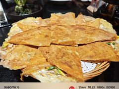 -大灶头·新昌菜(中国茶市店)