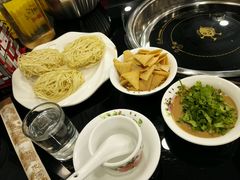 android_upload_pic-王婆大虾(五道口店)