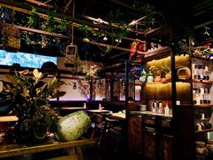 -枚青·临安酒肆(腾飞大厦店)