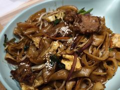-珍粥道(杉杉奥特莱斯店)