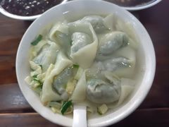 -随柳居·苏式小吃(建新巷店)