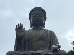 -宝莲禅寺
