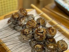-人和啤酒屋海鲜大排档(营口路店)