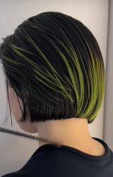 -ON STAR SALON