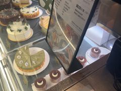 -gaga(深圳京基KKMALL店)