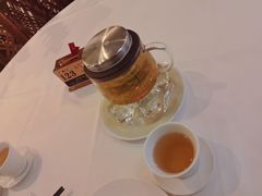 -广州酒家(昌岗地铁站店)