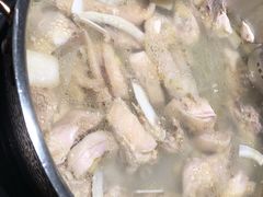 -凤园椰珍·臻品椰子鸡(保利时光里店)