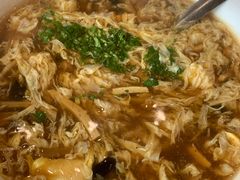 -民族饭荘(新华大街店)