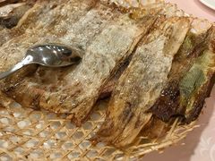 -翠亭酒家(山西南路店)