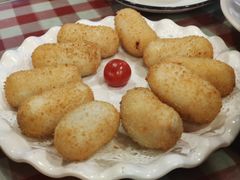 -陶然风味园(广场路店)