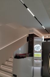 -LJOY丽锦造型·烫发染发