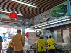 -穗银肠粉店(东川路店)