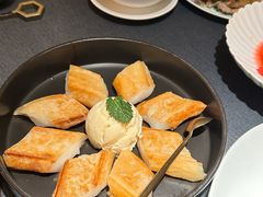 -南里山房(人广来福士店)